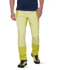 Панталон Mammut Ducan Pants Men