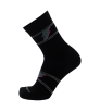 Чорапи Point6 Bolt Ultra Light 3/4 Crew Summer 2025