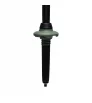Щеки Black Diamond Trail Trekking Poles One Size