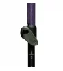 Щеки Black Diamond Trail Trekking Poles One Size