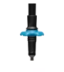 Щеки Black Diamond Distance Carbon Z Poles