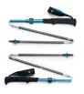 Щеки Black Diamond Distance Carbon FLZ Poles