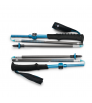Щеки Black Diamond Distance Carbon FLZ Poles