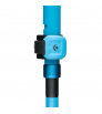 Щеки Black Diamond Distance Carbon FLZ Poles
