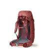 Раница Gregory Kalmia 60L RC