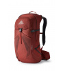 Раница Gregory Citro 30L