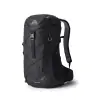 Раница Gregory Miko 30L