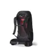 Раница Gregory Zulu 40L