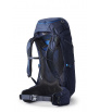 Раница Gregory Zulu 55L