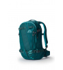 Раница Gregory Targhee 24L W's
