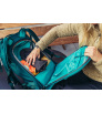 Раница Gregory Targhee 24L W's