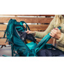 Раница Gregory Targhee 24L W's