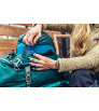 Раница Gregory Targhee 24L W's