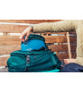 Раница Gregory Targhee 24L W's