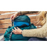 Раница Gregory Targhee 24L W's