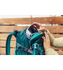 Раница Gregory Targhee 24L W's