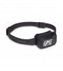 Челник Black Diamond Storm 500-R Headlamp