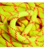 Въже Mammut 9.5 Alpine Core Protect Dry Rope 60m