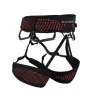 Седалка Mammut Comfort Fast Adjust Harness M's Winter 2024