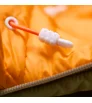 Спален чувал Mammut Perform Fiber Bag -7C L