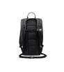 Раница Mammut Neon Light 12L Winter 2025