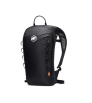 Раница Mammut Neon Light 12L Winter 2025
