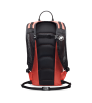 Раница Mammut Neon Light 12L Winter 2025