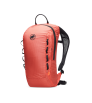 Раница Mammut Neon Light 12L Winter 2025