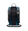 Раница Mammut Neon Light 12L Winter 2025