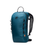Раница Mammut Neon Light 12L Winter 2025