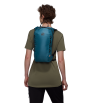 Раница Mammut Neon Light 12L Winter 2025