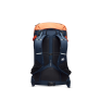 Раница Mammut Trion 38L Winter 2025