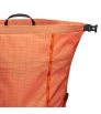 Раница Mammut Trion 38L Winter 2025