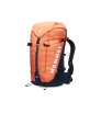 Раница Mammut Trion 38L Winter 2025
