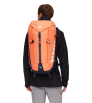 Раница Mammut Trion 38L Winter 2025