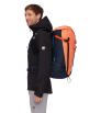 Раница Mammut Trion 38L Winter 2025