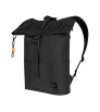 Раница Mammut Xeron 15L Winter 2025