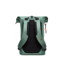 Раница Mammut Xeron 15L Winter 2025