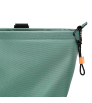 Раница Mammut Xeron 15L Winter 2025