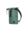 Раница Mammut Xeron 15L Winter 2025