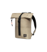Раница Mammut Xeron 15L Winter 2025