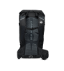 Раница Mammut Lithium 30L Winter 2025