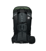 Раница Mammut Lithium 30L Winter 2025