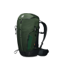 Раница Mammut Lithium 30L Winter 2025