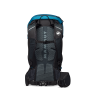 Раница Mammut Lithium 30L Winter 2025
