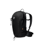 Раница Mammut Lithium 20 L Winter 2025