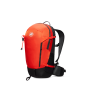 Раница Mammut Lithium 20 L Winter 2025