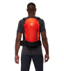 Раница Mammut Lithium 20 L Winter 2025