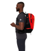 Раница Mammut Lithium 20 L Winter 2025