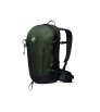 Раница Mammut Lithium 20 L Winter 2025